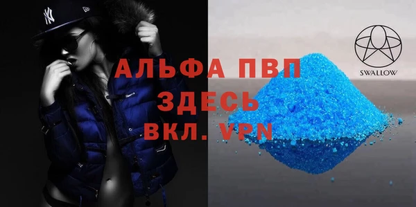 гидра Алексин