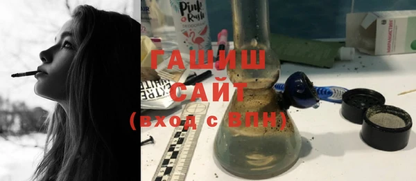круглые Алексеевка