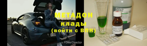 гидра Алексин