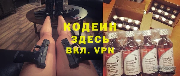 МДПВ Абаза