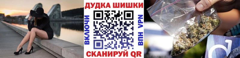 OMG зеркало  Ленинградская  Канабис ГИДРОПОН 